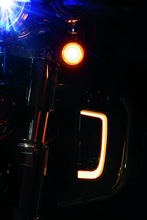 Load image into Gallery viewer, User 1