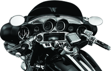 Load image into Gallery viewer, User 1