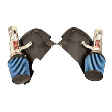 Load image into Gallery viewer, Photo - Primary