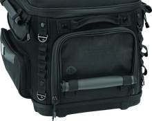 Load image into Gallery viewer, User 3