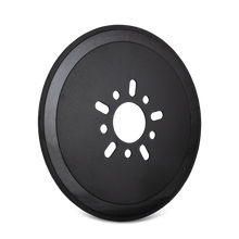 Load image into Gallery viewer, User 1