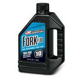 Maxima Racing Fork Fluid 165/150 10wt - 1L
