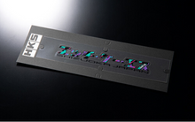 Load image into Gallery viewer, User 1