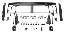 Load image into Gallery viewer, Photo - Unmounted