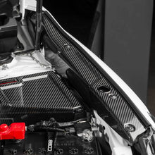 Load image into Gallery viewer, User 1