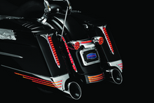 Load image into Gallery viewer, User 1