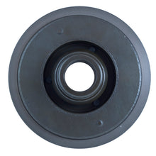 Load image into Gallery viewer, User 2