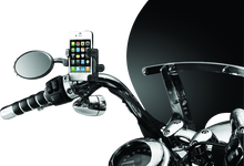 Load image into Gallery viewer, User 1