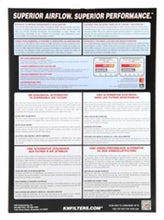 Load image into Gallery viewer, Photo - in package