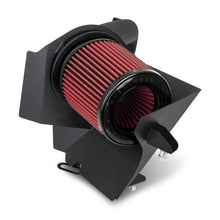 Load image into Gallery viewer, User 1