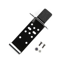 Load image into Gallery viewer, Photo - Unmounted