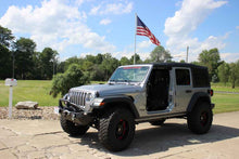 Load image into Gallery viewer, Photo - lifestyle view