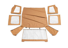 Load image into Gallery viewer, Photo - Primary