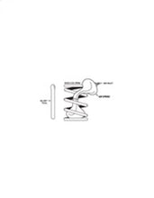 Load image into Gallery viewer, Technical Drawing