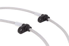 Load image into Gallery viewer, Photo - out of package