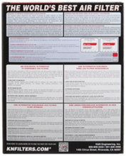 Load image into Gallery viewer, Photo - in package