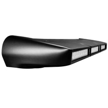 Load image into Gallery viewer, Photo - out of package