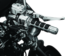 Load image into Gallery viewer, User 1