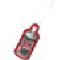 Load image into Gallery viewer, User 1