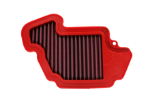 Load image into Gallery viewer, User 1