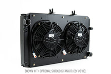 Load image into Gallery viewer, Photo - out of package