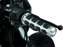 Load image into Gallery viewer, User 1