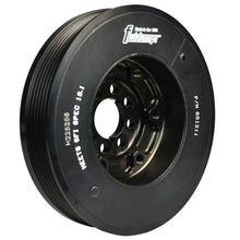 Load image into Gallery viewer, Photo - Primary