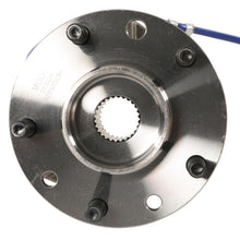 Load image into Gallery viewer, Photo - out of package