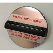 Load image into Gallery viewer, Photo - Primary