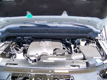 Load image into Gallery viewer, Photo - Mounted