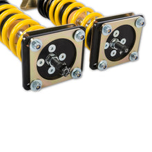 Load image into Gallery viewer, User 4