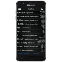 Load image into Gallery viewer, User 5