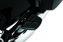 Load image into Gallery viewer, User 1