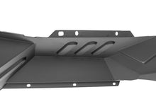 Load image into Gallery viewer, Photo - Unmounted