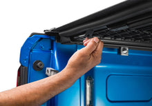 Load image into Gallery viewer, Photo - Close Up