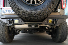 Load image into Gallery viewer, Photo - Unmounted