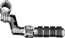 Load image into Gallery viewer, Photo - Primary