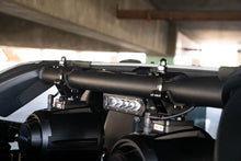 Load image into Gallery viewer, Photo - Mounted