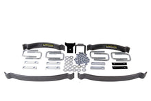 Load image into Gallery viewer, Photo - Primary