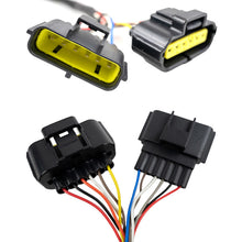 Load image into Gallery viewer, Photo - out of package