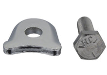 Load image into Gallery viewer, Photo - Unmounted