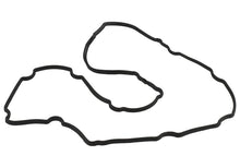 Load image into Gallery viewer, Photo - Unmounted