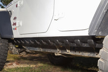 Load image into Gallery viewer, Photo - Primary