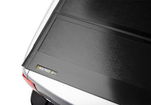 Load image into Gallery viewer, Photo - Close Up