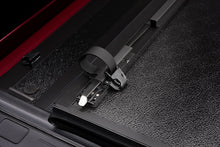 Load image into Gallery viewer, Photo - Close Up