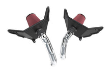 Load image into Gallery viewer, Photo - lifestyle view