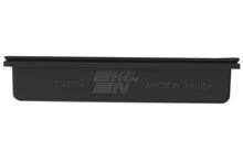 Load image into Gallery viewer, Photo - out of package