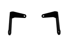 Load image into Gallery viewer, User 1