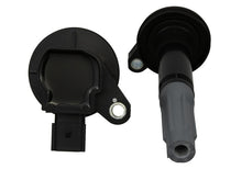 Load image into Gallery viewer, Photo - Unmounted