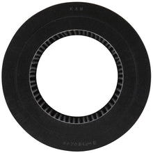 Load image into Gallery viewer, Photo - out of package